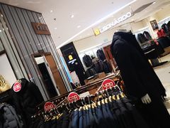 -合肥百货大楼