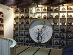 -安贞汤泉(安贞桥店)