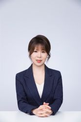 -橘子·彩虹摄影(世纪大道店)