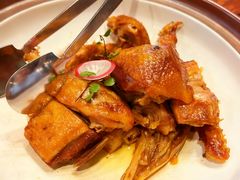 -临家闽南菜(宝洲路店)