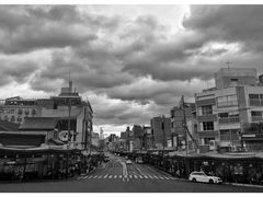 -有栖山 清光院 清水寺