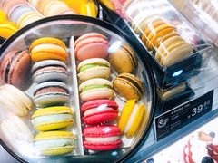 -G-Super 绿地优选(徐汇绿地缤纷城店)