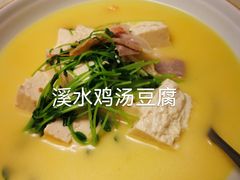 -萃華楼(王府井店)