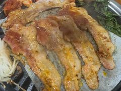-杀猪天·韩国烤肉(总店)