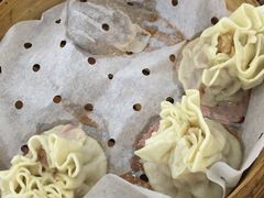 -侬佳蒸菜馆(听潮店)