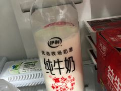 -永旺梦乐城(金银潭店)
