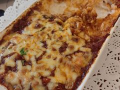 -LouisTime路易时光(蕴川路店)