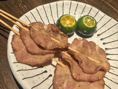 -三川·十酒Izakaya(南昌路店)