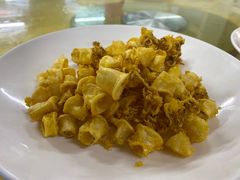 -板桥海鲜广场(文明东店)