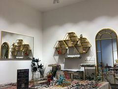 -肆兮眼镜·蔡司·徕卡战略合作店(大坪店)