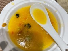 -西藏饭店·亚克·食光自助餐厅(文殊院店)