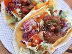 -埠口精酿夜景餐酒吧· BREWPORT BISTRO(长嘉汇重庆之眼店)