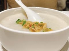-十二粤味·顺德菜·烧鹅点心(五四广场店)