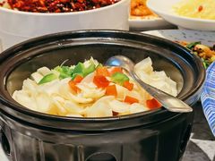 -外滩·云南人家(昆明旗舰店)