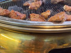 -味家烤肉烤鳗鱼牛排(西塔旗舰店)