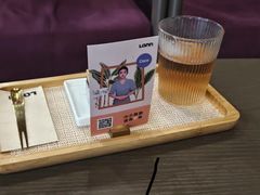 -LANN l 蘭 泰式古法按摩(宝山日月光店)