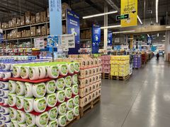 -麦德龙(湖里店)