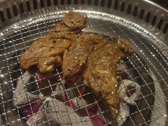 -松鱼亭·和牛烧肉(协鑫广场店)