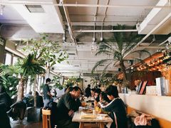 -the rug 飞毯 (朝阳公园店)