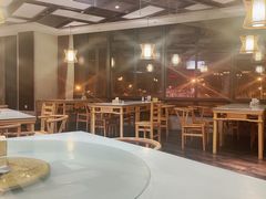 -添赐温泉馆(上南路店)