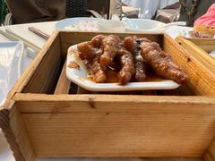 -顺德渔村·岭南一号