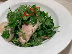 -陶陶居酒家(海岸城店)