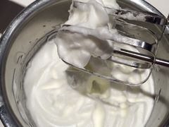 ABC料理教室(上海环球金融中心店)-ABC Cooking Studio(上海环球金融中心店)