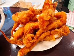 -凤城酒家(渣华道)