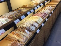 -皇冠幸福里动物奶油生日蛋糕(马祖路店)
