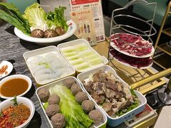 -八合里牛肉火锅(深圳光明大仟里二店)