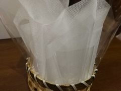 -西村叔叔的店·面包·甜品·蛋糕(崂山丽达店)
