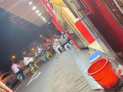 -二斗栗子(西湖道店)