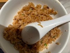 -汤城小厨•粤菜•靓汤(西直门凯德MALL店)