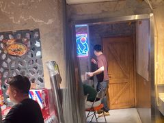 -有蚝有翅烧烤大排档·宵夜(右安门店)