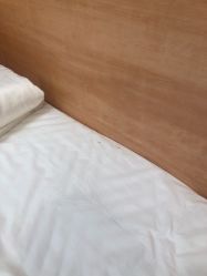 -痘院士专业祛痘皮肤管理