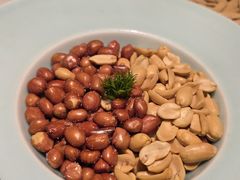 -徽韵人家·传承正宗徽菜(牡丹园店)