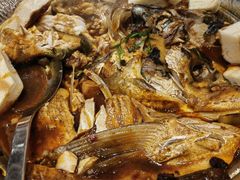 -同庆楼(天鹅湖万达店)