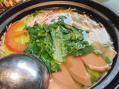 -新概念来凤鱼(璧山店)