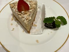 -COVA(环贸iapm店)