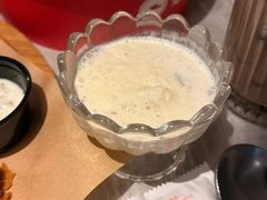 -必胜客(津塘店)
