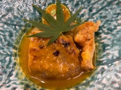 -鮨政· Omakase(港汇恒隆广场店)