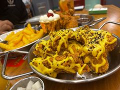 -MT麦如麦立送(五矿live店)
