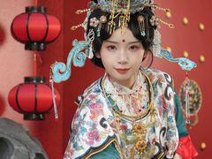 -星光摄影器材城