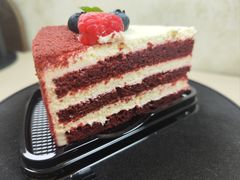 -姆们M Sweetie Cake(三里屯店)