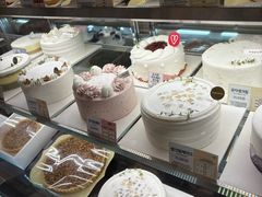 -乐天免税店(明洞店)