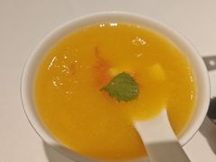 -佳丽海鲜大酒楼(环岛海景店)