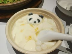 -眉州东坡(望京店)