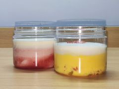 -喜茶(佛山岭南站店)