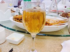 -汇泉王朝大饭店