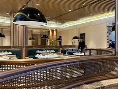 -莞府家宴·东莞菜(市民服务中心店)